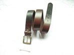 small product photo